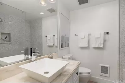 640 W Solana Circle #11, Solana Beach, CA 92075 - Photo 28