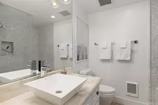 640 W Solana Cir, Solana Beach, CA 92075 - Photo 28