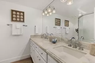 640 W Solana Cir, Solana Beach, CA 92075 - Photo 16