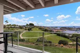 640 W Solana Cir, Solana Beach, CA 92075 - Photo 20