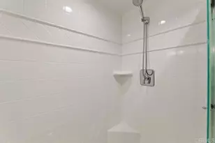 640 W Solana Cir, Solana Beach, CA 92075 - Photo 18