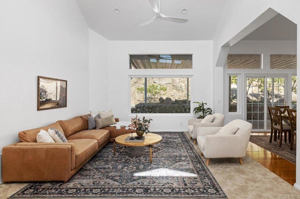 2774 Jody Pl, Escondido, CA 92027