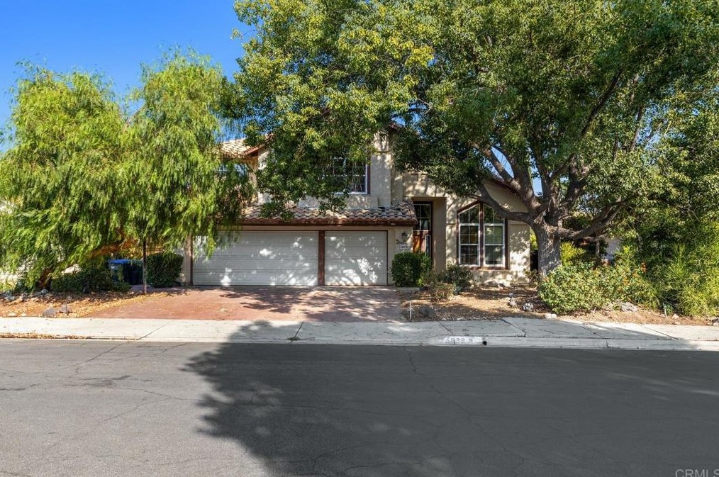 24038 Bearskin Cir, Murrieta, CA 92562