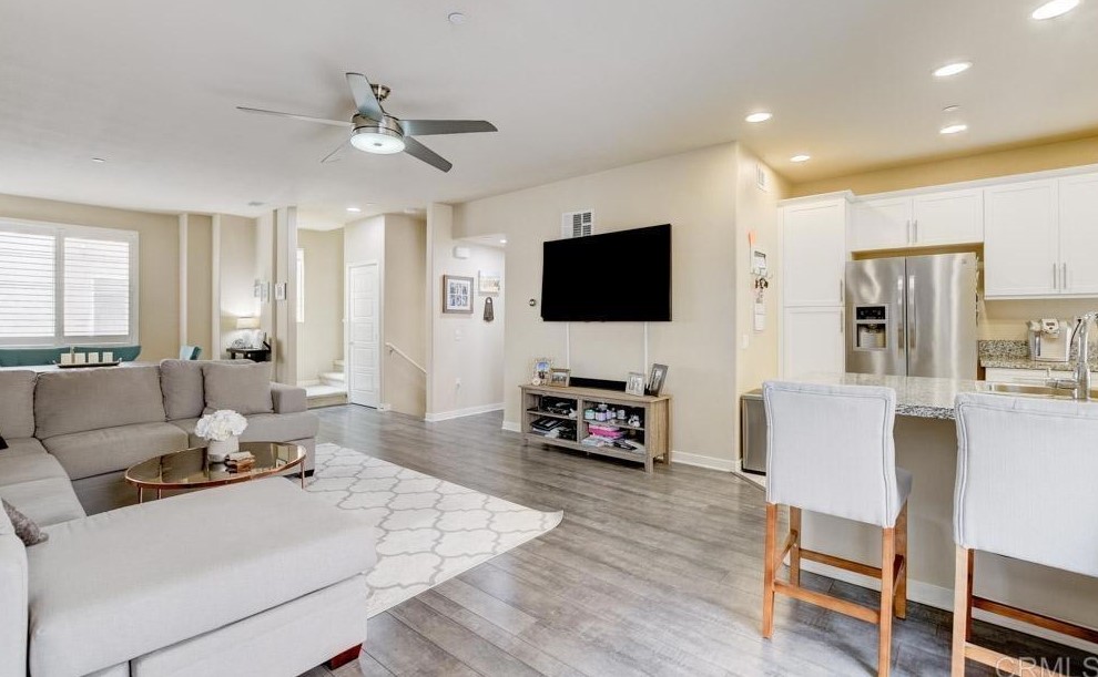 4541 Rainier Ave #15, San Diego, CA 92120