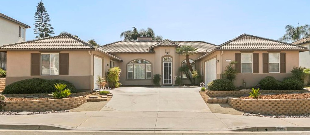 1111 Amelia Pl, Escondido, CA 92026