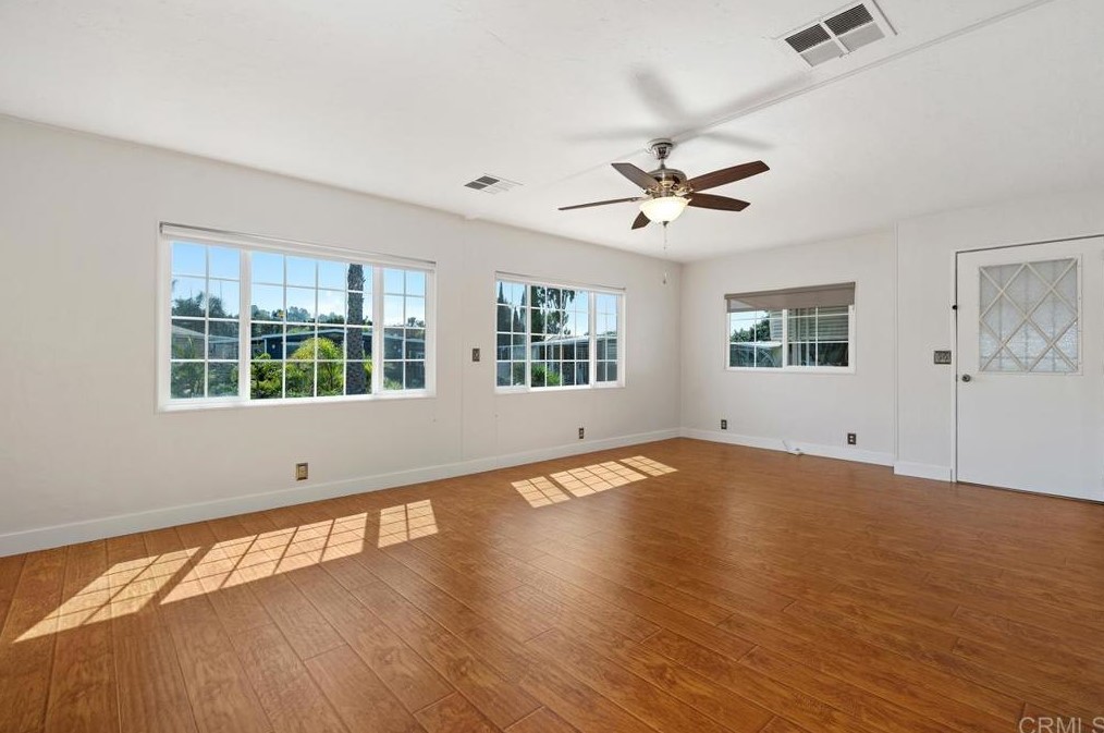 200 N El Camino Real #39, Oceanside, CA 92058