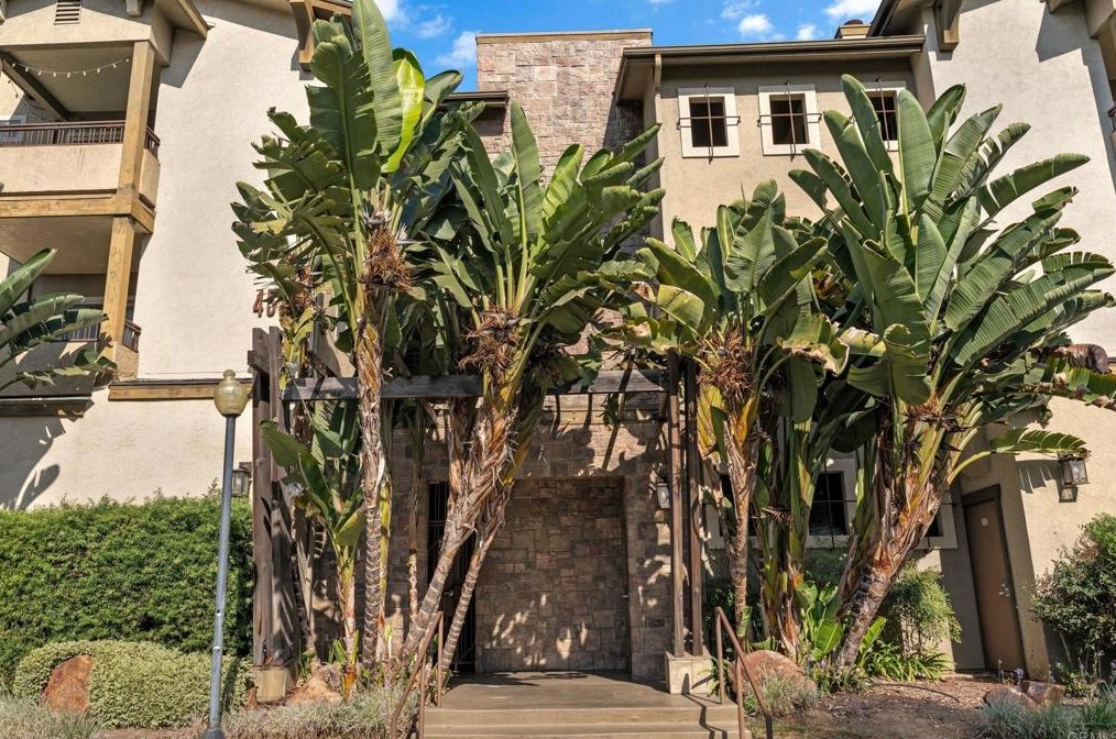 4521 55th St #1, San Diego, CA 92115