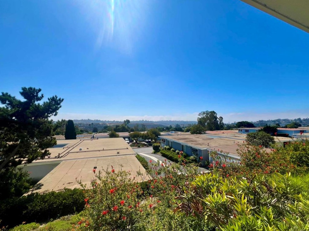 3747 Vista Campana #21, Oceanside, CA 92057