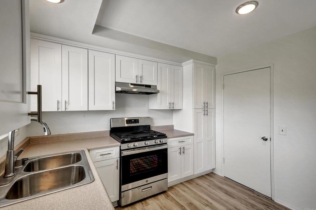 148 Fireside St, Oceanside, CA 92058