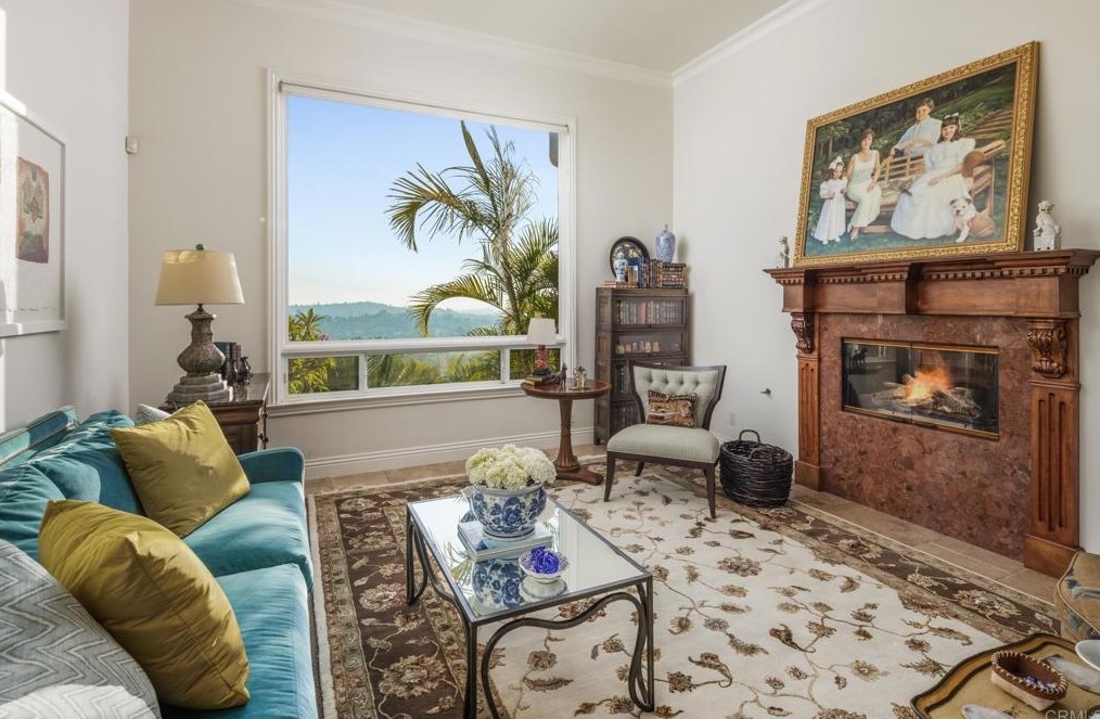 9443 Sunset Ave, La Mesa, CA 91941