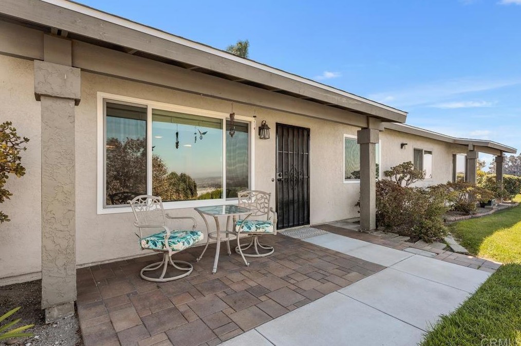 4455 Albatross Way, Oceanside, CA 92057