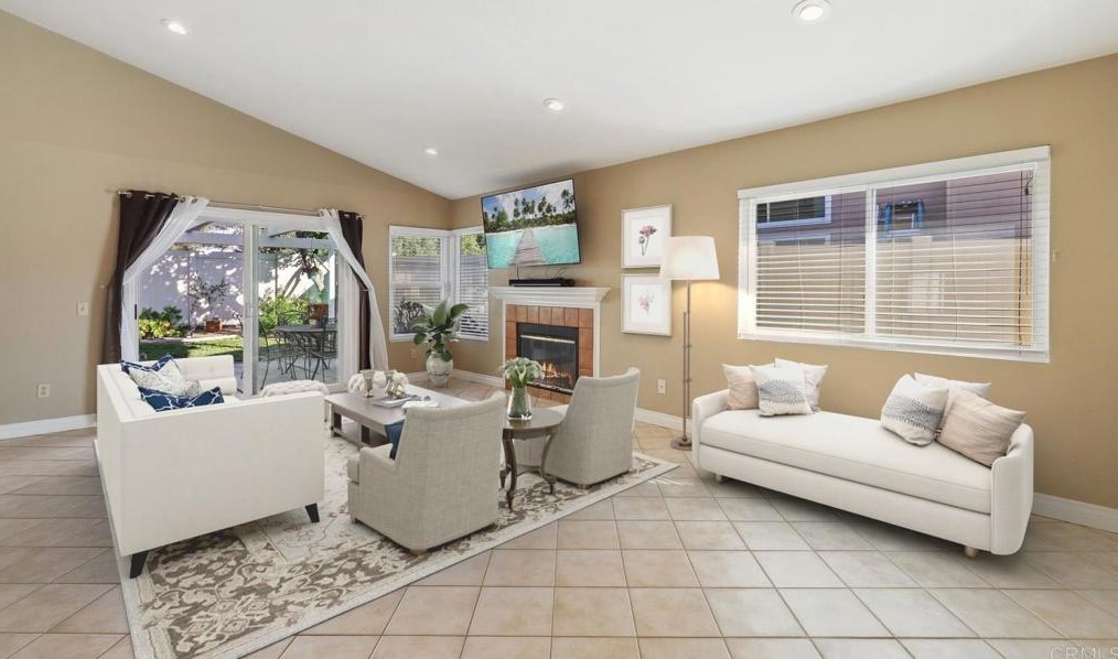 5381 Blackberry Way, Oceanside, CA 92057