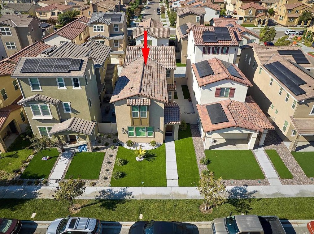 1349 Pershing Rd, Chula Vista, CA 91913