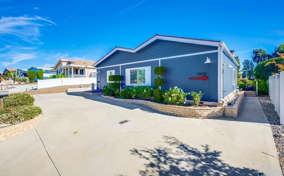 29050 Via Princesa, Murrieta, CA 92563