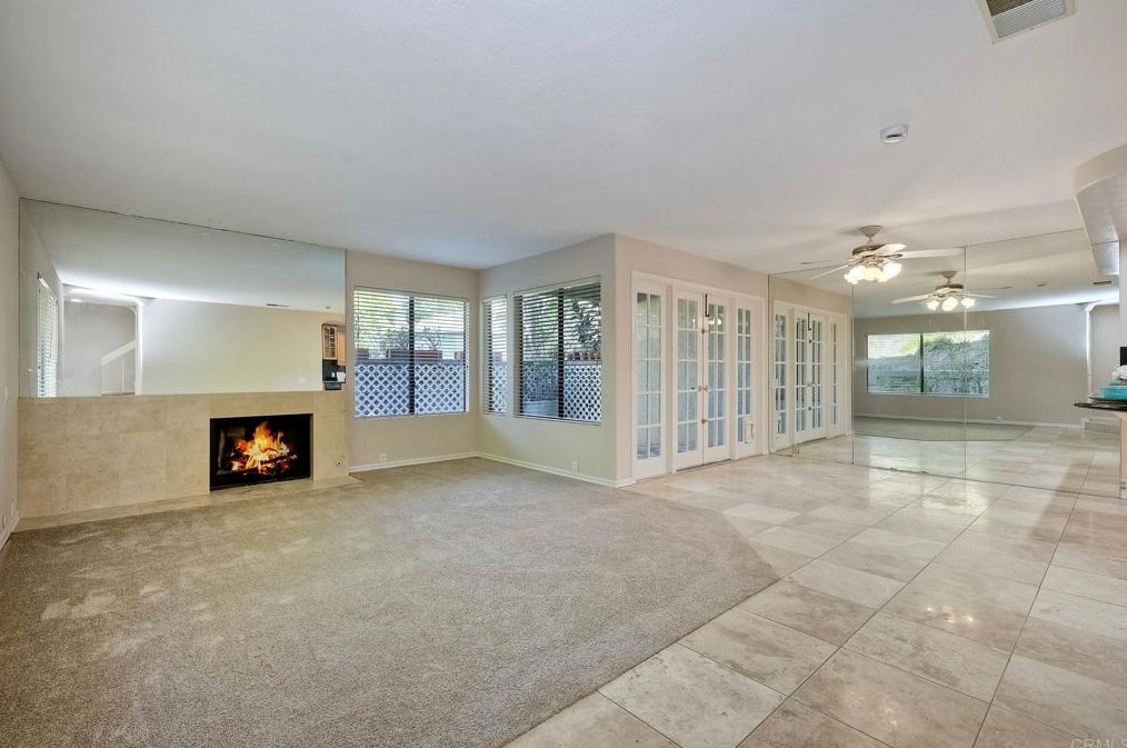 6026 Gaines St, San Diego, CA 92110