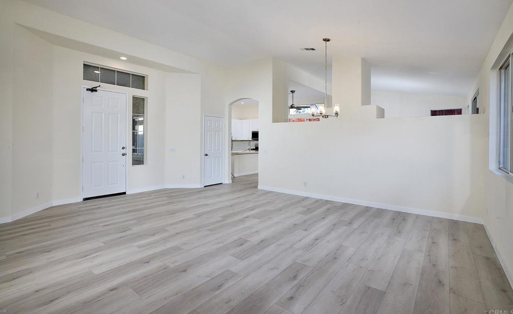24092 Orleans Ln, Murrieta, CA 92562