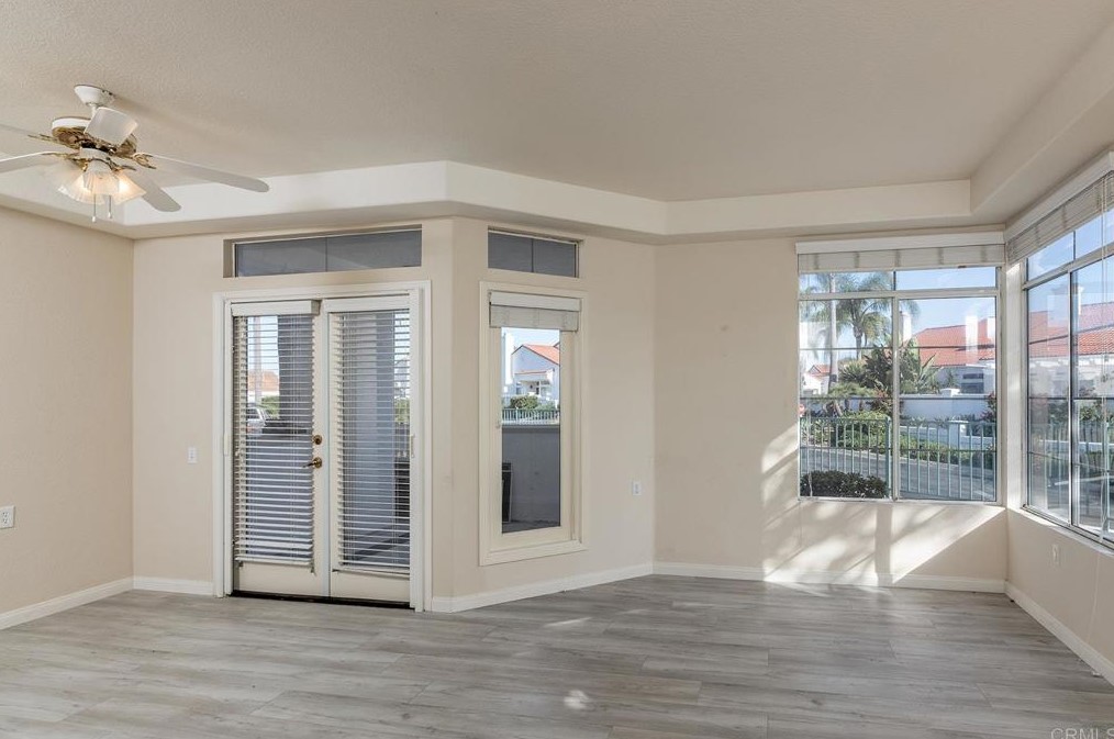 3375 Genoa Way, Oceanside, CA 92056-1724