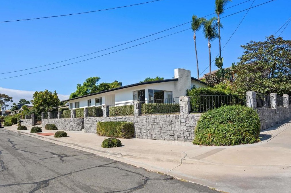 1776 Archer St, San Diego, CA 92109