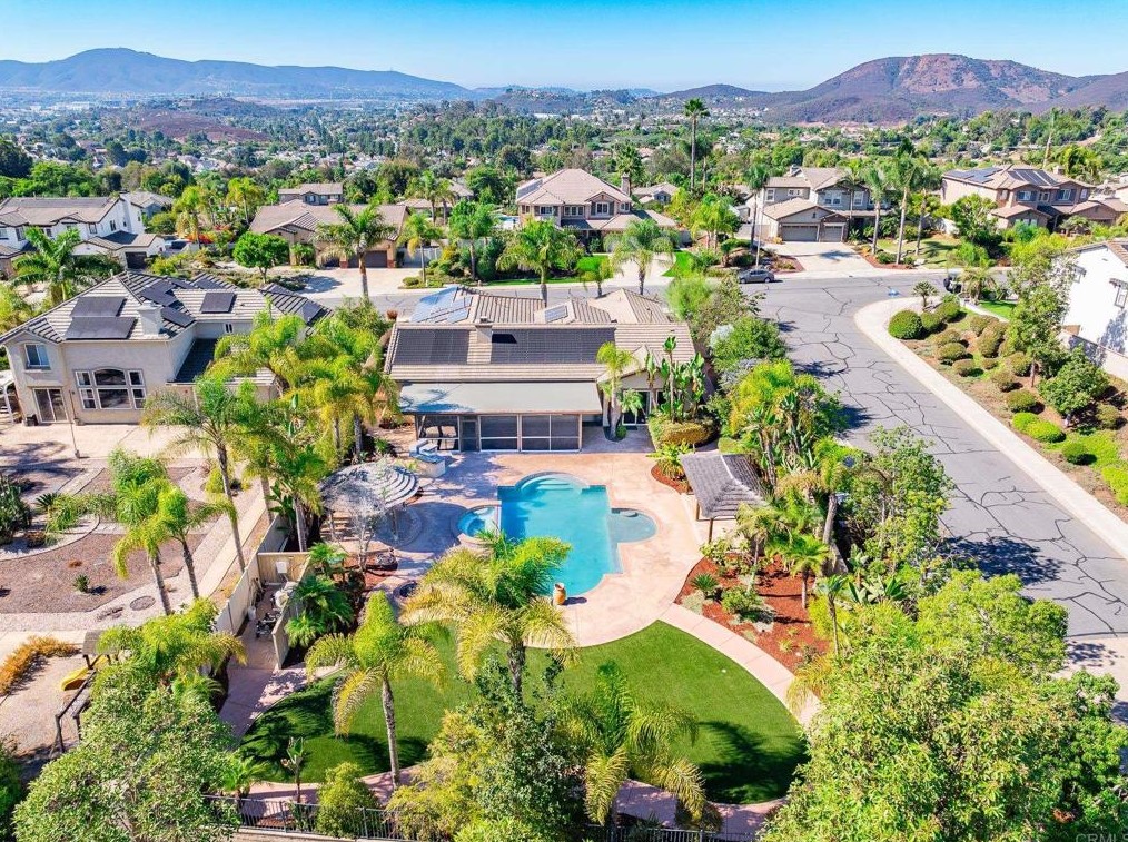 1075 Crimson Dr, San Marcos, CA 92069-1196