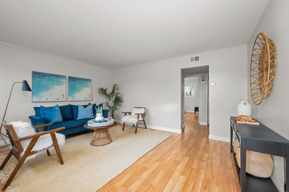 3730 North Way, Oceanside, CA 92056