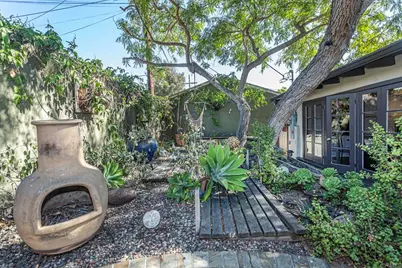 3078 Quince Street, San Diego, CA 92104 - Photo 10