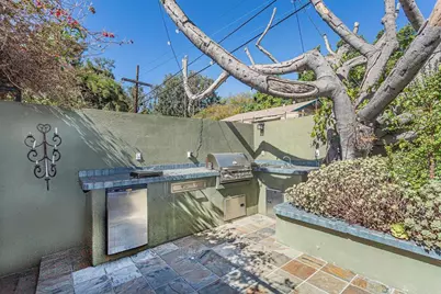 3078 Quince Street, San Diego, CA 92104 - Photo 12