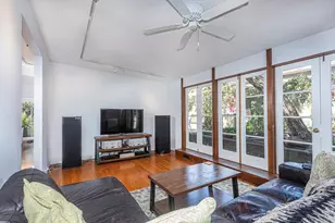 3078 Quince St, San Diego, CA 92104 - Photo 4