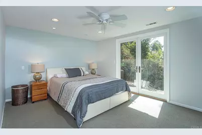 3078 Quince Street, San Diego, CA 92104 - Photo 8