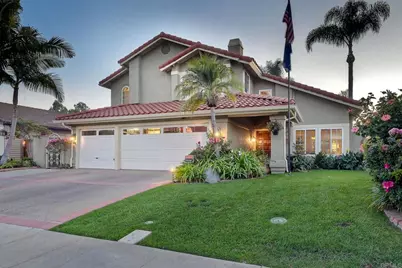 3467 Lawrence Street, Carlsbad, CA 92010 - Photo 1