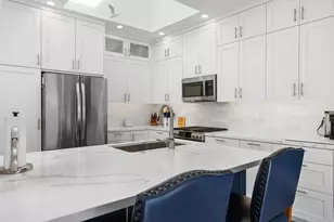 1025 Brewley Ln, Vista, CA 92081 - Photo 12