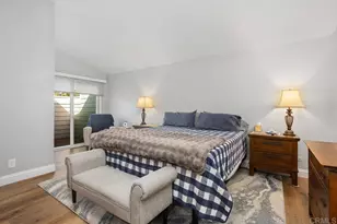 1025 Brewley Ln, Vista, CA 92081 - Photo 24