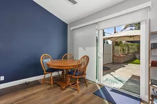 1025 Brewley Ln, Vista, CA 92081 - Photo 16