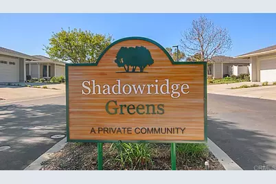 1025 Brewley Lane, Vista, CA 92081 - Photo 34