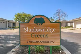 1025 Brewley Ln, Vista, CA 92081 - Photo 34