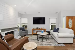 1025 Brewley Ln, Vista, CA 92081 - Photo 8