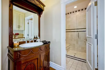 31350 Lake Vista Circle, Bonsall, CA 92003 - Photo 48