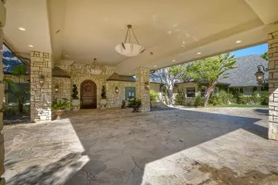 31350 Lake Vista Circle, Bonsall, CA 92003 - Photo 12