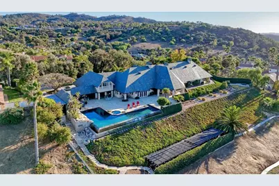 31350 Lake Vista Circle, Bonsall, CA 92003 - Photo 1