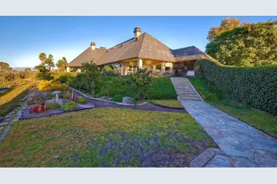 31350 Lake Vista Circle, Bonsall, CA 92003 - Photo 38