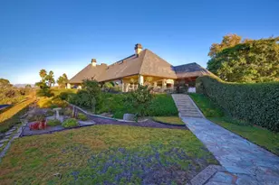 31350 Lake Vista Cir, Bonsall, CA 92003 - Photo 38