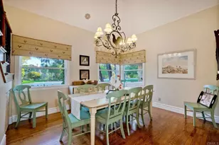 31350 Lake Vista Cir, Bonsall, CA 92003 - Photo 22