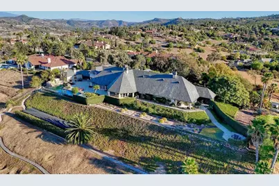 31350 Lake Vista Circle, Bonsall, CA 92003 - Photo 10