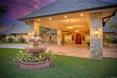 31350 Lake Vista Circle, Bonsall, CA 92003 - Photo 2