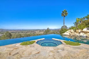 31350 Lake Vista Cir, Bonsall, CA 92003 - Photo 32