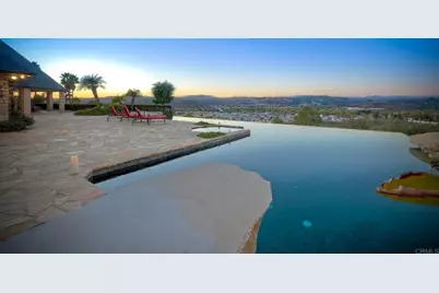 31350 Lake Vista Circle, Bonsall, CA 92003 - Photo 4