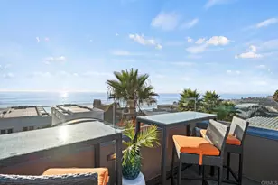 1632 S Pacific St, Oceanside, CA 92054 - Photo 2