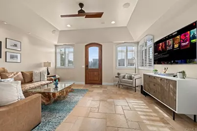 1632 S Pacific Street #B, Oceanside, CA 92054 - Photo 8