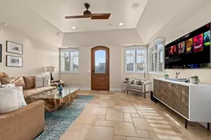 1632 S Pacific St, Oceanside, CA 92054 - Photo 8