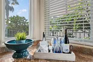 1632 S Pacific St, Oceanside, CA 92054 - Photo 10