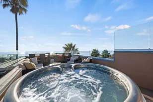 1632 S Pacific St, Oceanside, CA 92054 - Photo 42